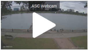 This is the ASC webcam